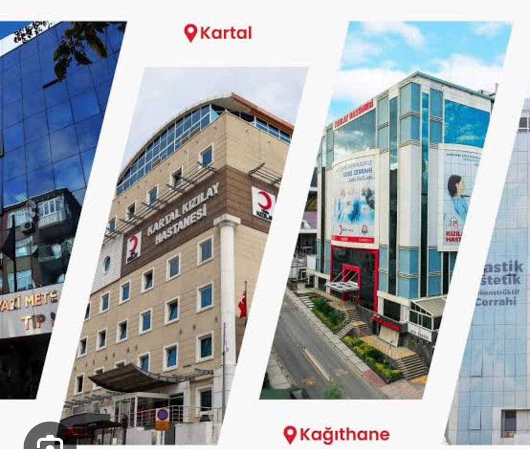 MikdatErtemTR's tweet photo. ŞAKA DEĞİL, GERÇEK !!!
Sağlık Bakanlığı'nın satışa çıkardığı Kızılay'a bağlı Klinik ve Hastaneler için, Sağlık Bakanı'nın sahibi olduğu Medipol Hastaneler Grubu da satınalma teklifi verdi.
Dünyada böylesi bir örneğe rastlayabilirmisiniz ? 

Tıpkı Türkiye'nin yurt dışından ithal ettiği sözde aşıların getirilme sürecinde olduğu gibi. İhaleyi yapan Sağlık Bakanlığı ama ithalatı yapan aracı bir firma !
HER ŞEY TÜRKİYE YÜZYILI İÇİN !!! DEĞİL Mİ ?

Kızılay’ın ülke genelinde dört hastanesi ve iki tıp merkezi var. Yılda yaklaşık 1 milyon yurttaşa hizmet veren bu hastaneler İstanbul’un Kartal ve Kağıthane ilçesi ile Konya ve Kayseri’de bulunuyor. Ayrıca kurumun Altıntepe Kızılay Tıp Merkezi ve Bakırköy Kızılay Tıp Merkezi olmak üzere iki tıp merkezi var.

@aDilipak @OrhanUguroglu @enveraysevera
@aytuncerkin1907 @muratagirel @murekkepkulesi @medreyata @laleozanarslan @AtayFerit @_BurcuUgur_ @can_atakli_ @ugurdundarsozcu @sinemnazlidemir @eminsirin12 @YusufElmas @tubaemlek @GFeyman @fatihportakal @gizemfidanhaber @gurkanhacir @evrenselgzt @istgundemi @haberaktif @dhainternet @nowtvturkiye @MuratYetkin2 @OguzhanUgur @sabansevinc2 @VahapMunyar
@BayraktarOr @barisyarkadas 
@cenginyurt52 @cumhuriyetgzt
@ismailsaymaz @merdanyanardag 
@tele1comtr @emrkongar 
@Saliimsen @halktvcomtr