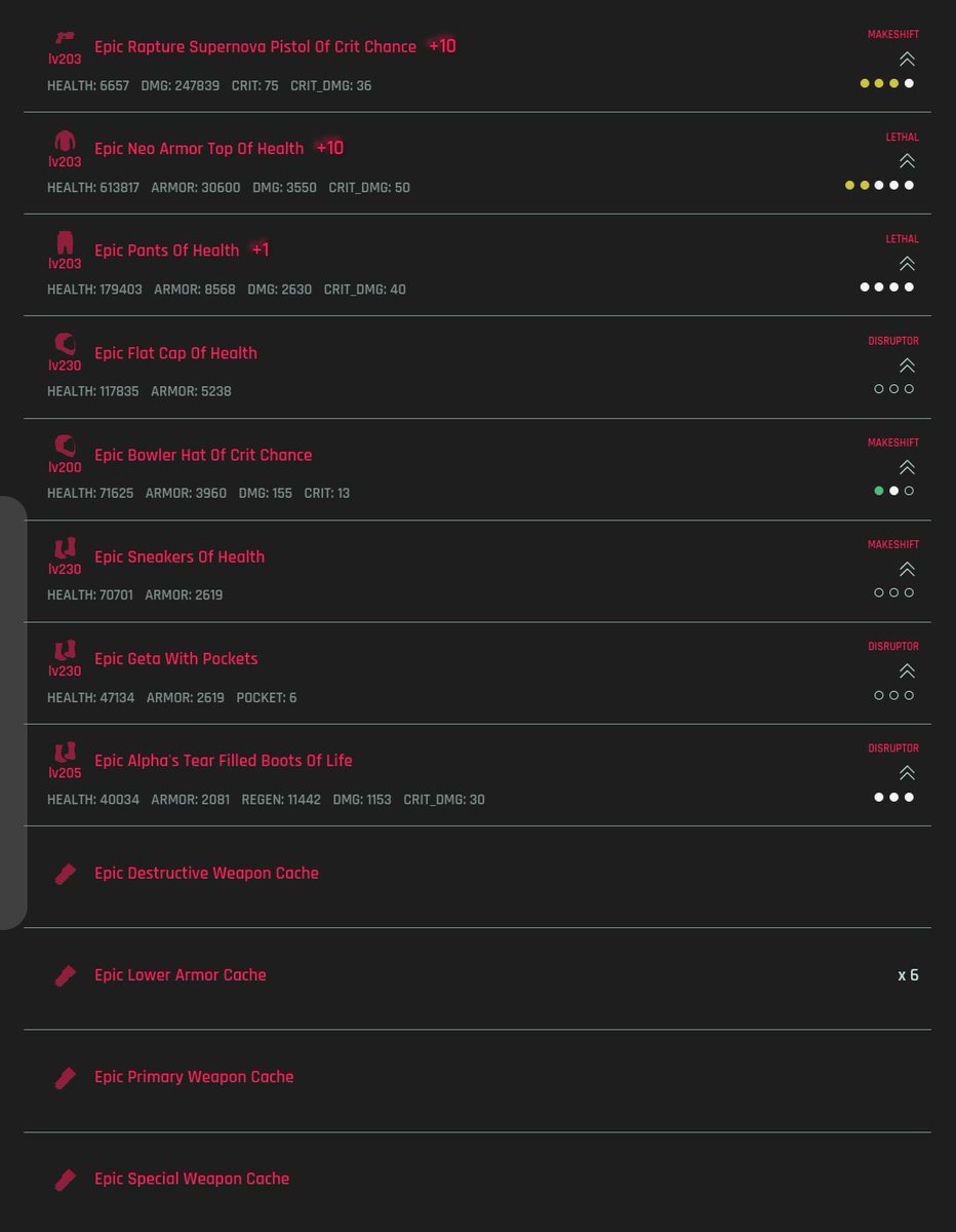 HXKrwypJ88IRPAw's tweet image. #Cybercodeonline
進捗、8/61　キャッシュ貯め中