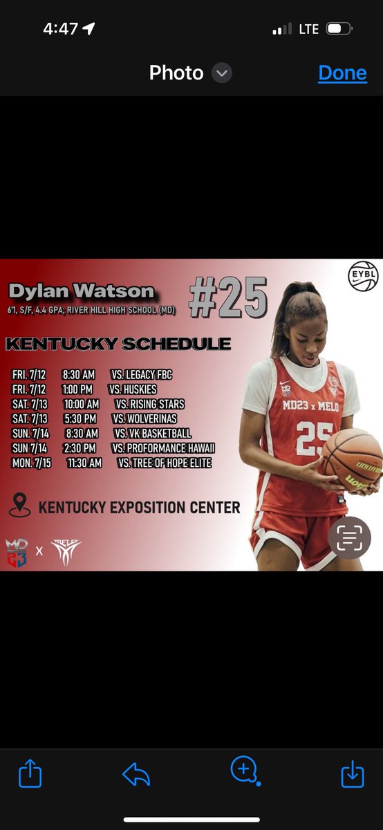 Dylan Watson (@dylanwatson23) on Twitter photo 