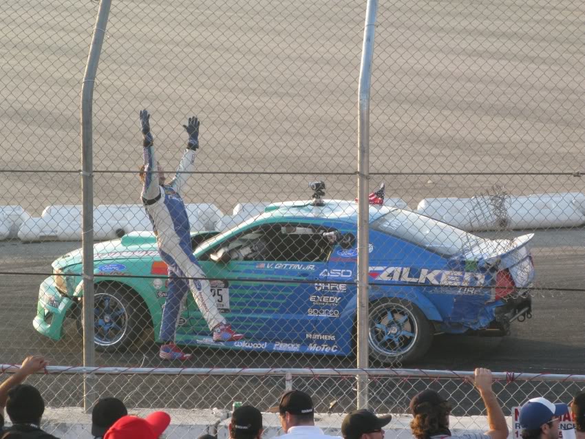 this car is one of my idols