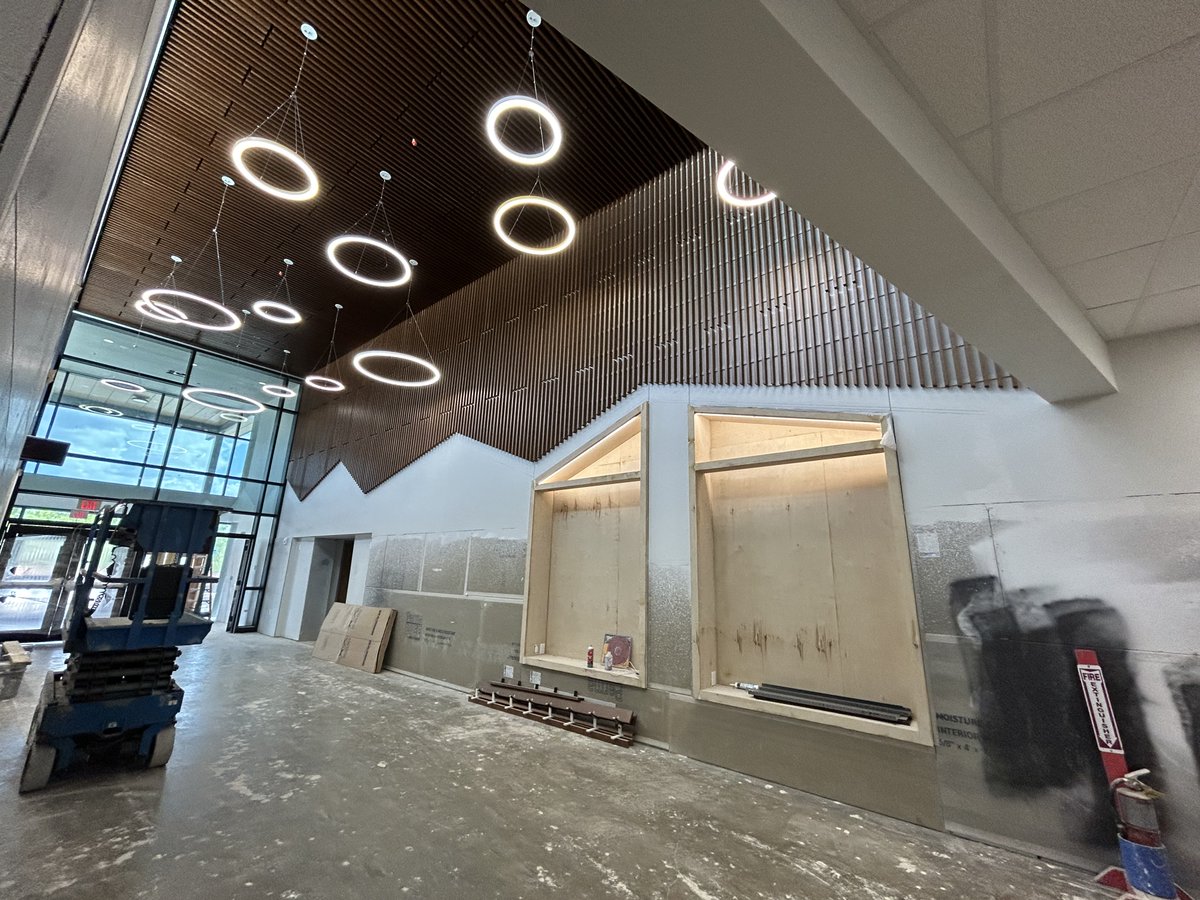 Rochell Elementary tweet media