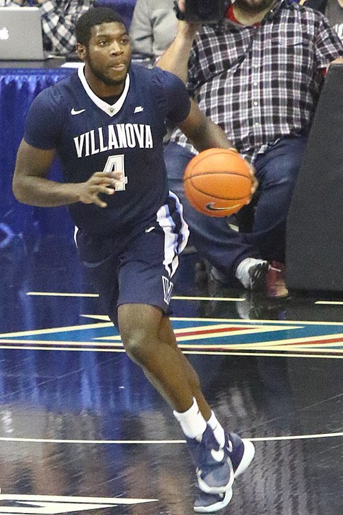 dloading_chef30's tweet image. ニックスにはぜひエリックパスカル取ってもらいたい