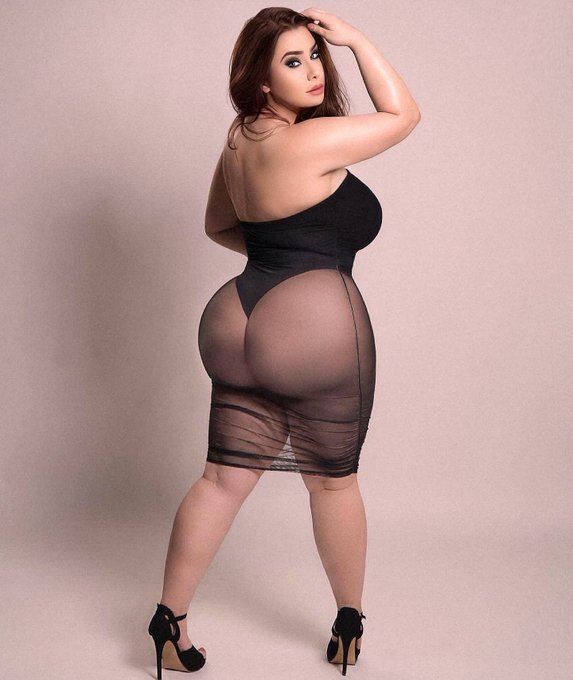 Romi Chase’s pics and videos