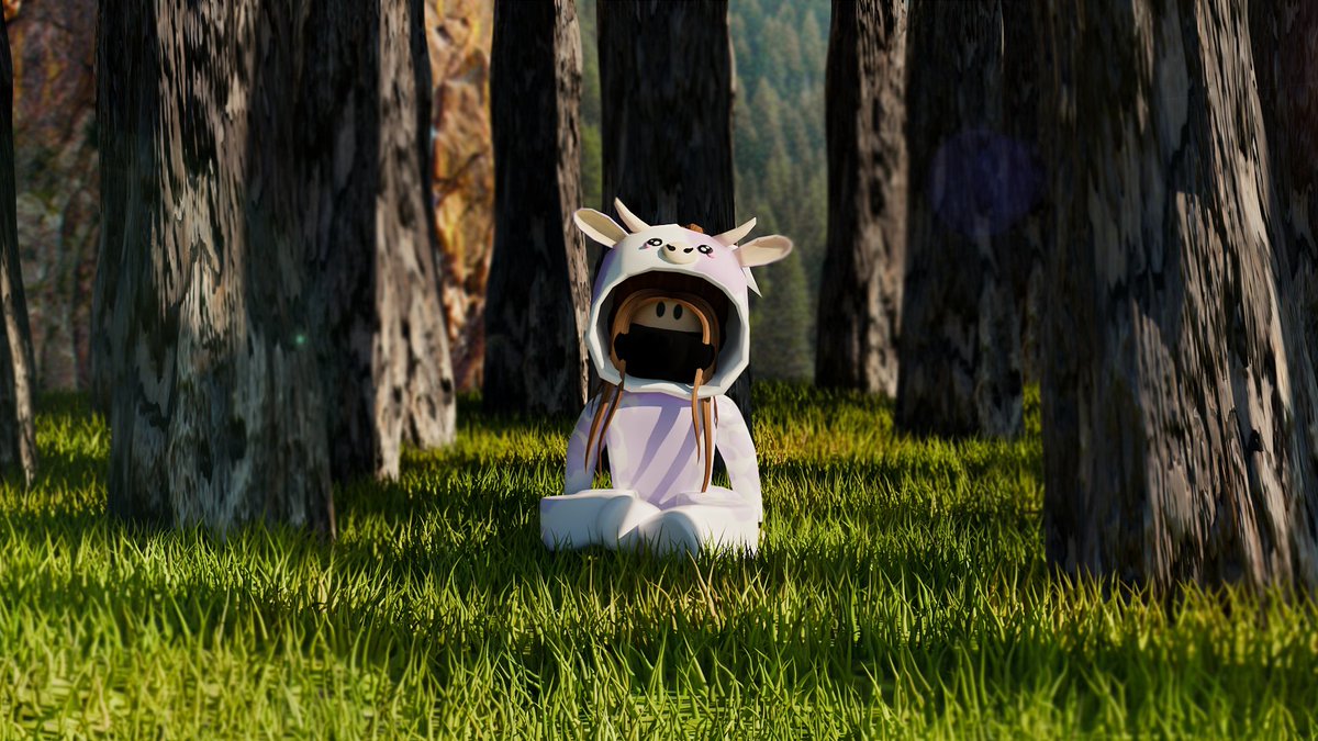 Zero0ToHero0's tweet photo. Free gfx giveaway!! 1 random person will be chosen via a wheel spin! Requirements:

-follow me
-like
-retweet

Examples of my previous work below, winner will be chosen on June 28th at 6pm EST. 

Tags (not required)
#robloxgw #robloxgws #roblox #robloxgfx #robloxartist https://t.co/z9CrG6pllJ