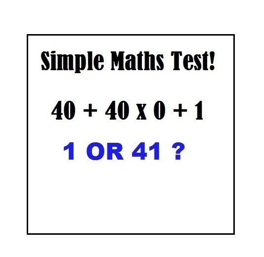 Can you Answer❓ #math #puzzle #riddle #Quiz #IQ