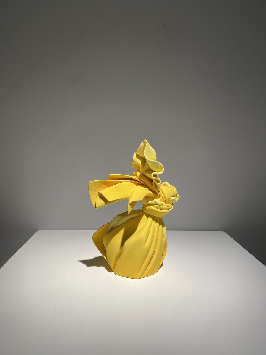 Yu Tanaka (@yutanakaceramic) / Posts / X