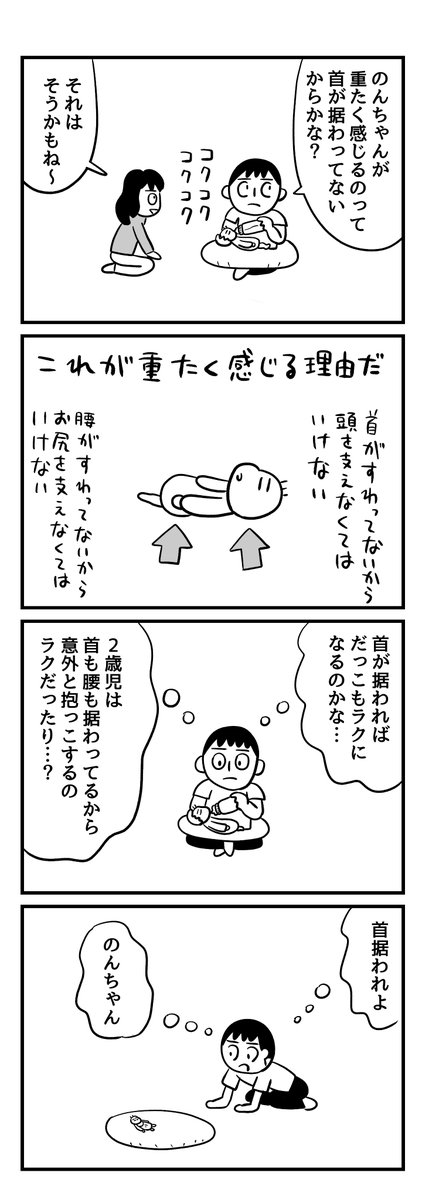 (1/2) 