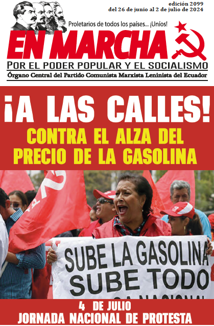 Te invitamos a leer nuestra nueva edición
bit.ly/4bhSMzc