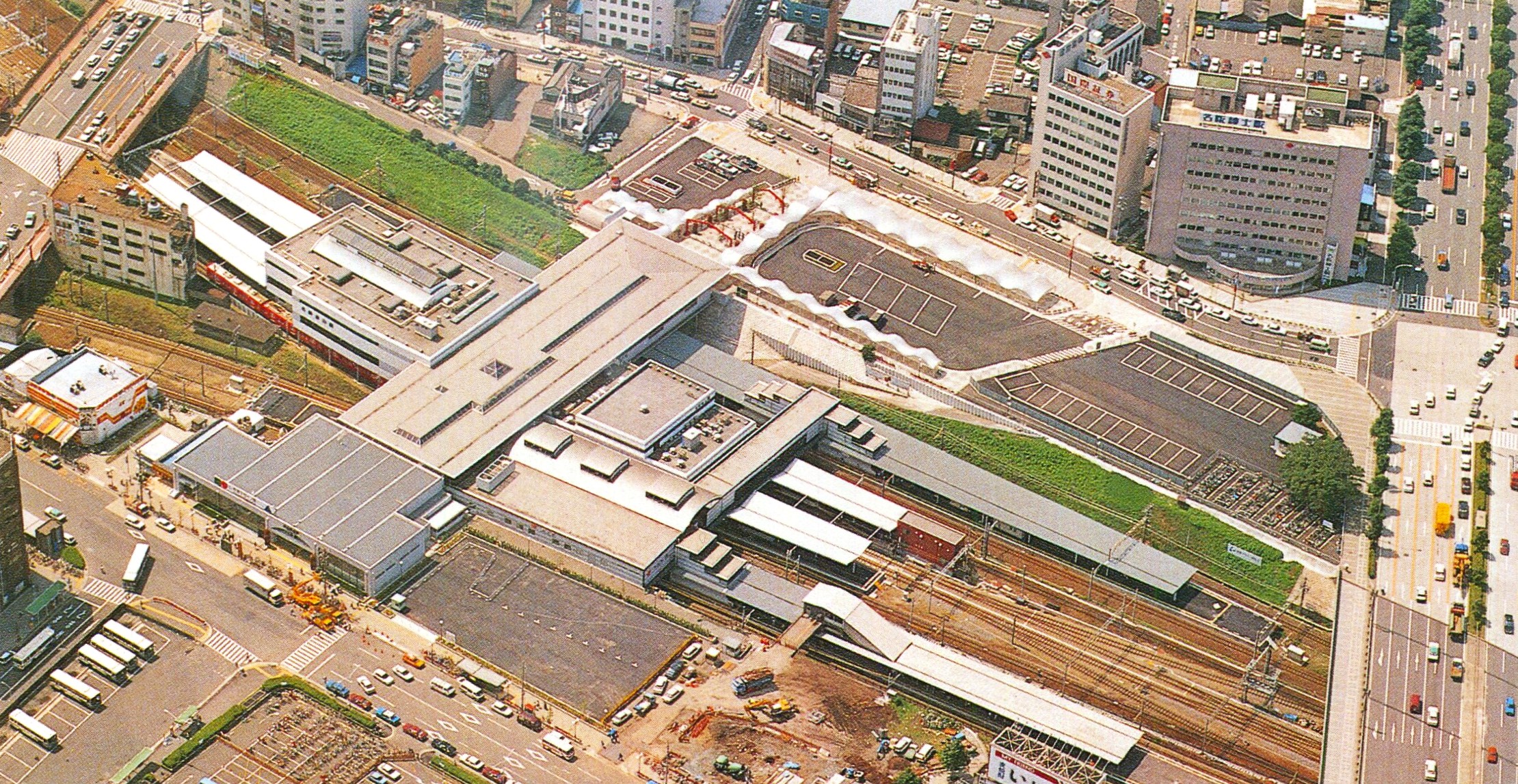 昔のお金外国のお金山ほど 楽天市場】昔のお金（ホビー）の通販