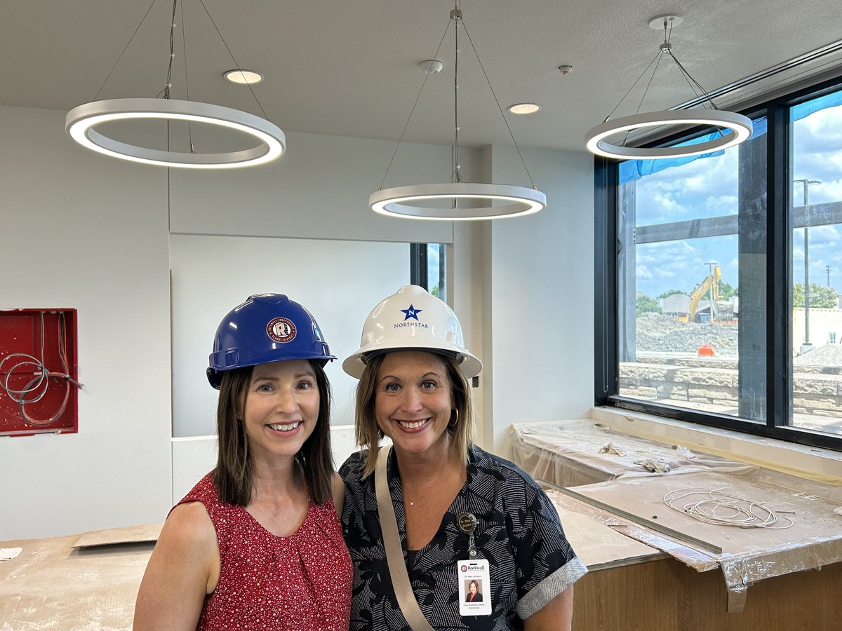 Rochell Elementary tweet media