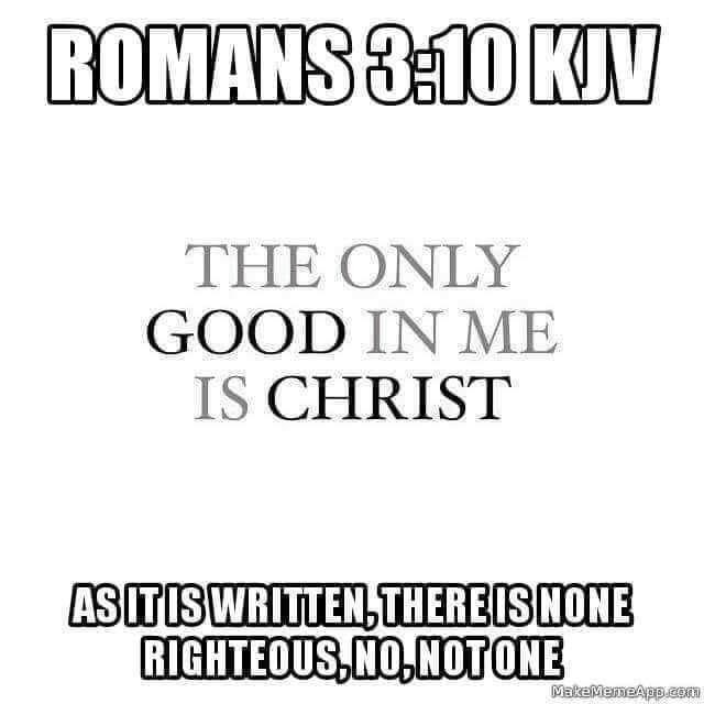 Sean (@christiscoming5) on Twitter photo 