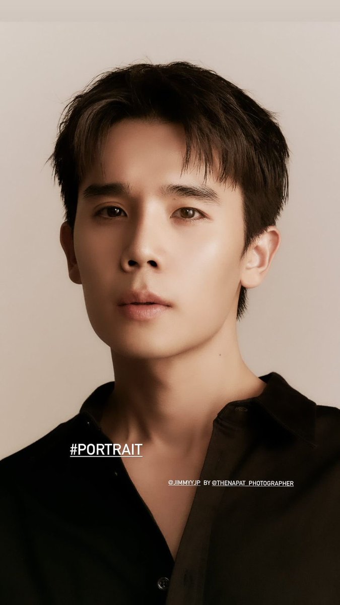 meeyok94's tweet photo. ทุกคนค๊าาา ช่วยมาทัวร์ลงทวิตนี้ทีค่า มาเอาป้ายให้จมซกัน

ขอ 200 รีทวิตเพื่อไปแลกโหวตให้หมอจิมกัน

Link : https://t.co/J9HFnOupwI

#jimmyyjp https://t.co/JFZZOmkSb7
