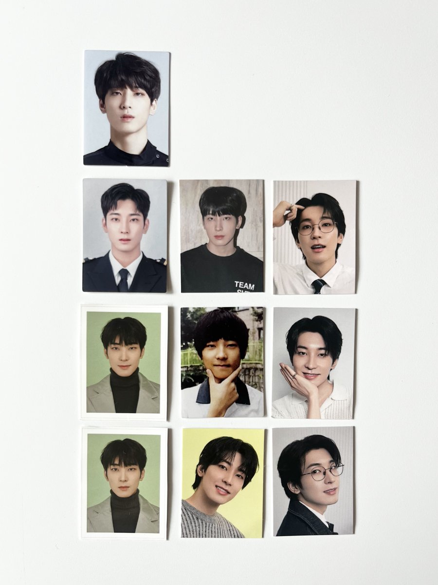 jwvvoo's tweet photo. https://t.co/cnz1ZqFUMK