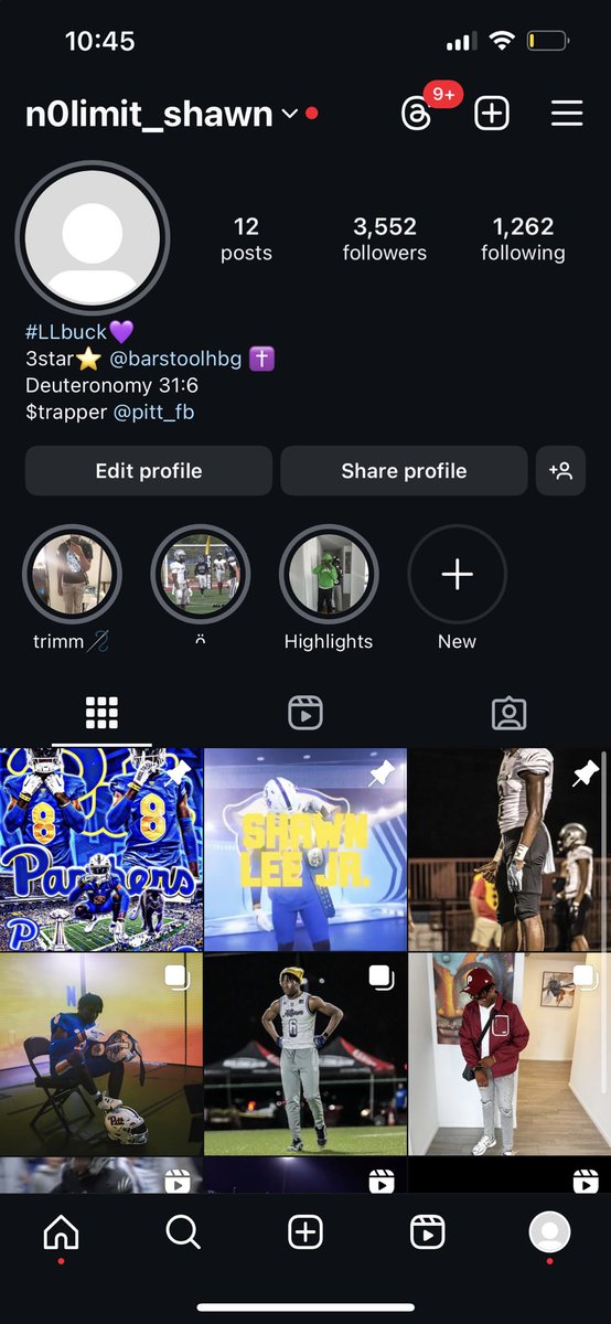 Shawn Lee, Jr (@shawny_lee8) on Twitter photo Pitt nation show some love💙💛 <a href="/CoachDuzzPittFB/">Pat Narduzzi</a> <a href="/ARCHIECOLLINS_/">Coach Collins</a> <a href="/PittPanthers247/">Panther247</a> <a href="/Hail_Pitt/">Fan Account (Not Affliliated w/Pitt)</a> Pitt nation show some love💙💛 <a href="/CoachDuzzPittFB/">Pat Narduzzi</a> <a href="/ARCHIECOLLINS_/">Coach Collins</a> <a href="/PittPanthers247/">Panther247</a> <a href="/Hail_Pitt/">Fan Account (Not Affliliated w/Pitt)</a>