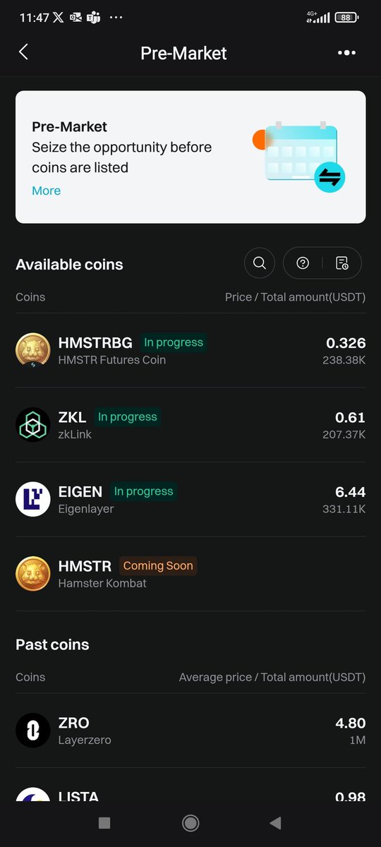 crypto ind tweet media