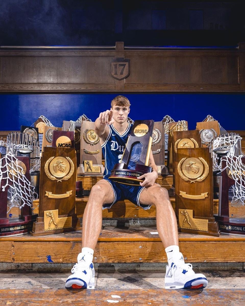 Legion Hoops tweet media