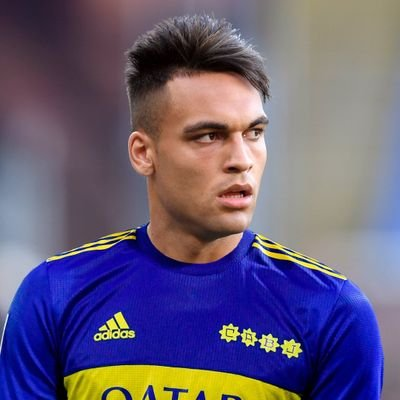 SANGREXENEIZE's tweet photo. DE BOCA PREDIO https://t.co/vYCty4kv63