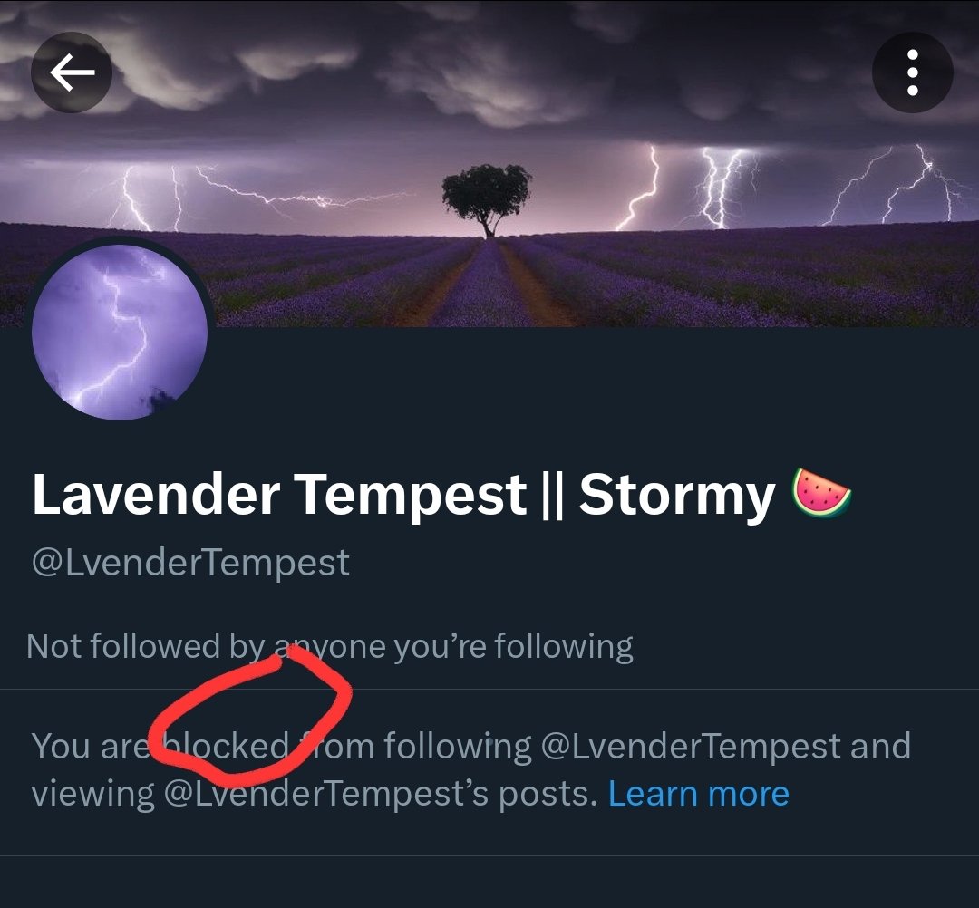 kwiette's tweet photo. Typical cowards.

You counter with logic &amp; they run. https://t.co/i5QuQWpY4W
