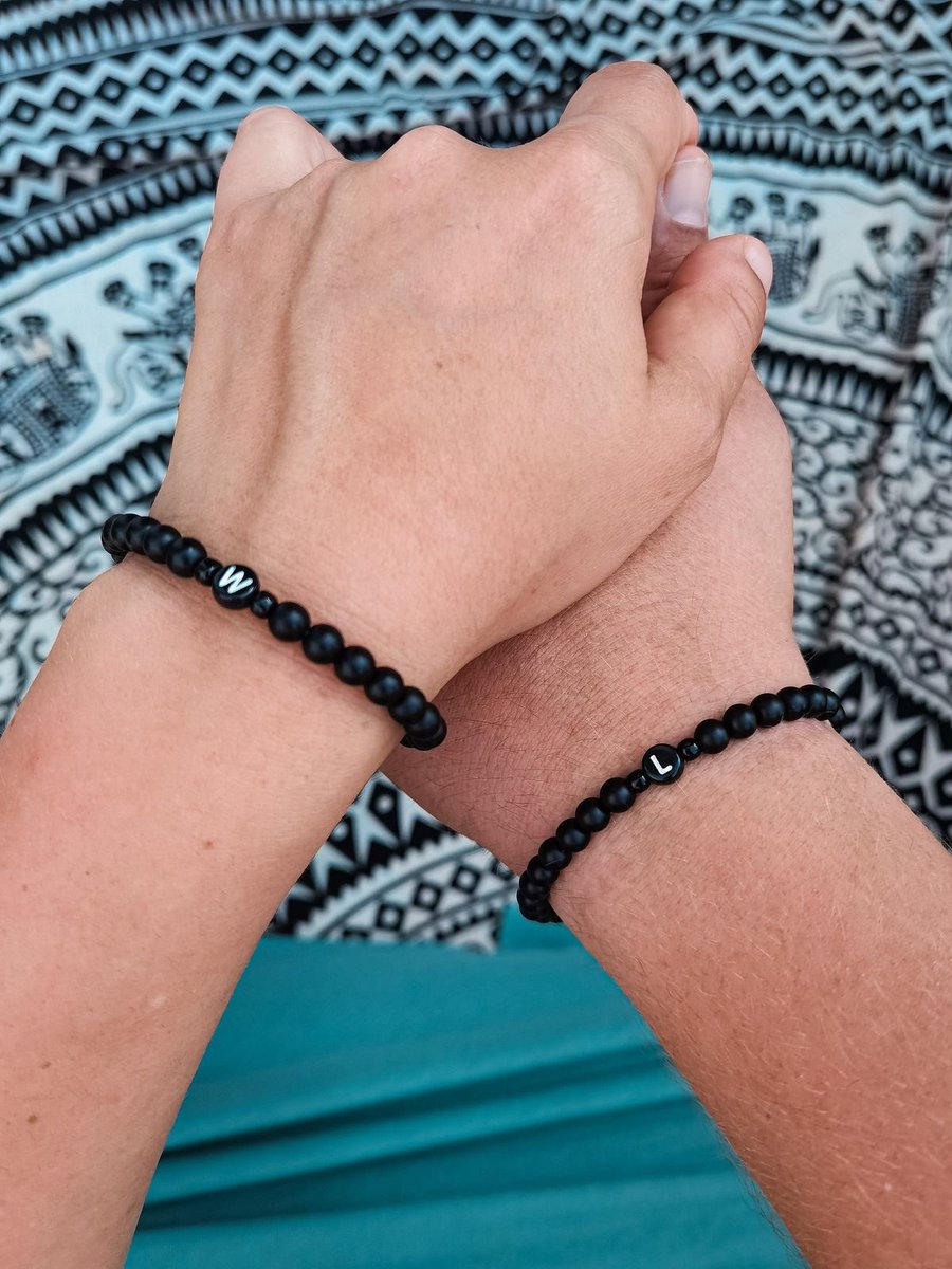 Ainhoa jewelry tweet media