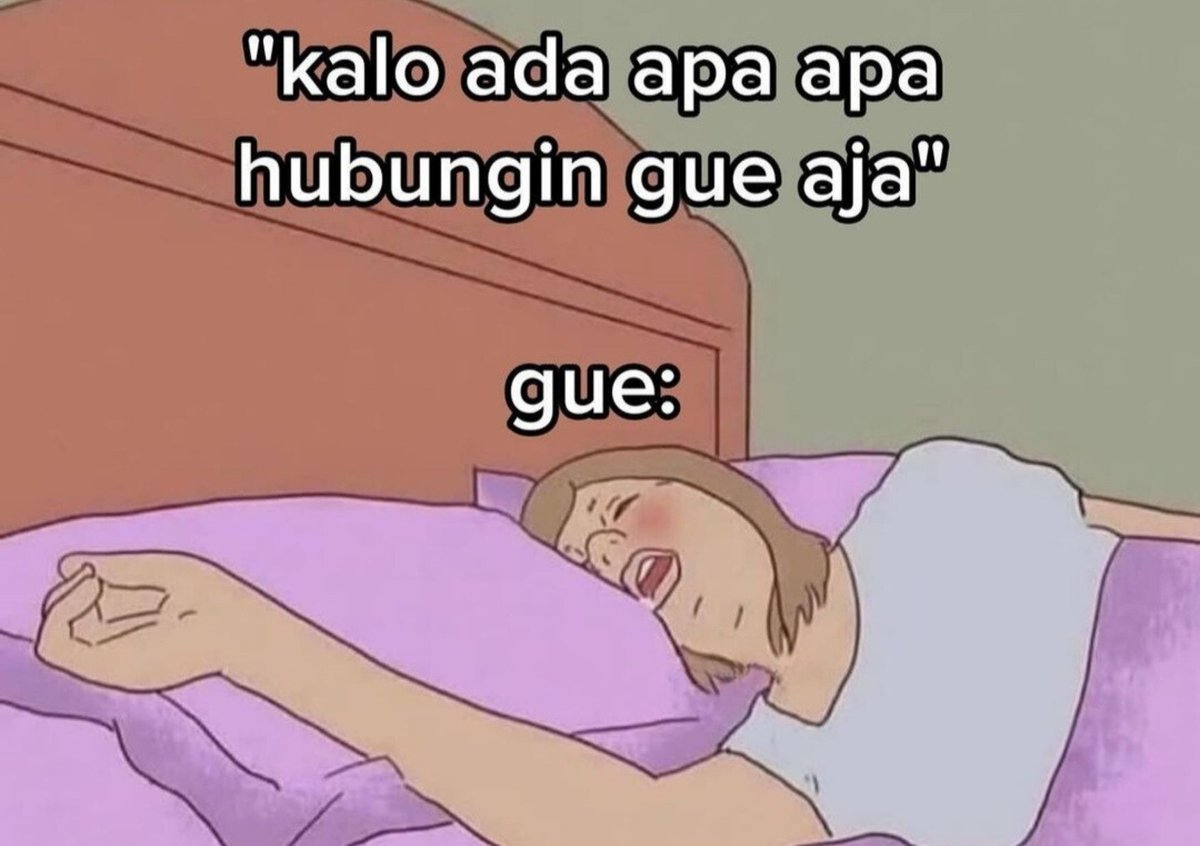 Bungacitraherr's tweet photo. @tanyakanrl https://t.co/vFm7MERpAf