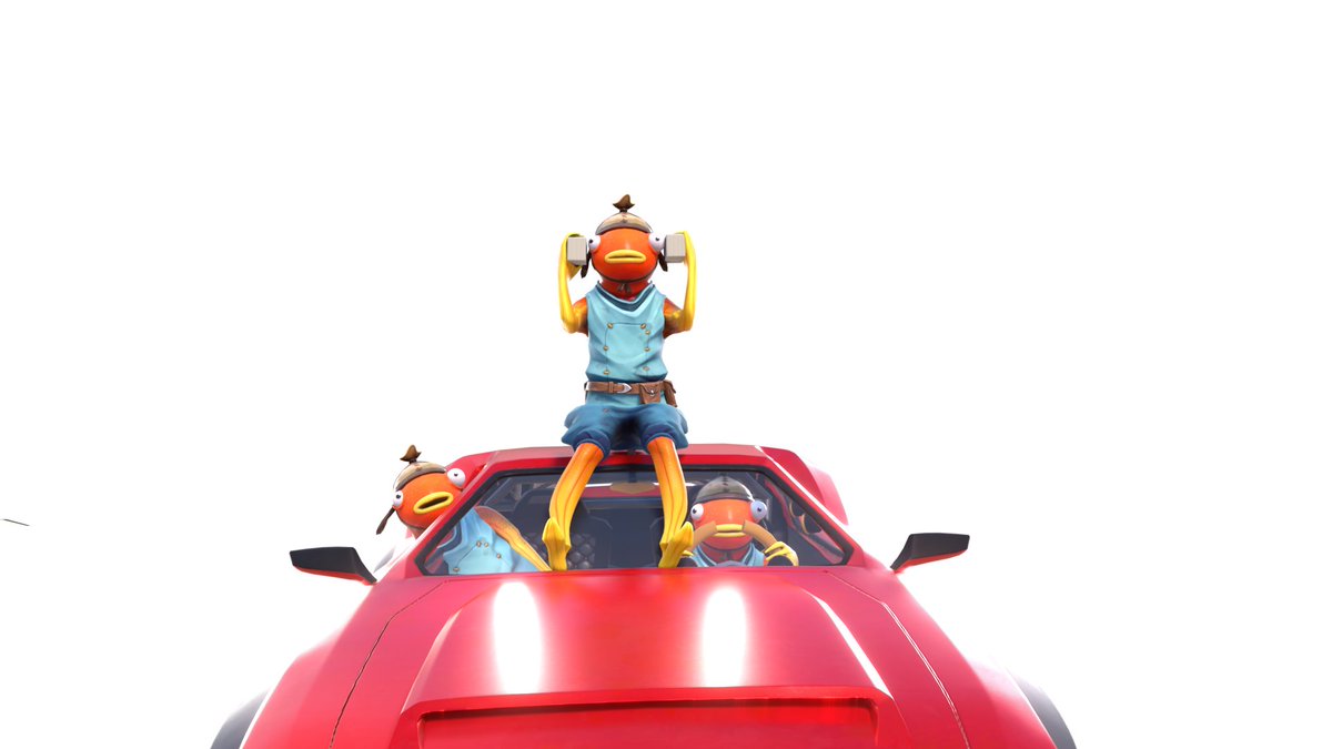 MultiRitz's tweet image. Latest Render/ commissions open
LIke and repost💛♻️