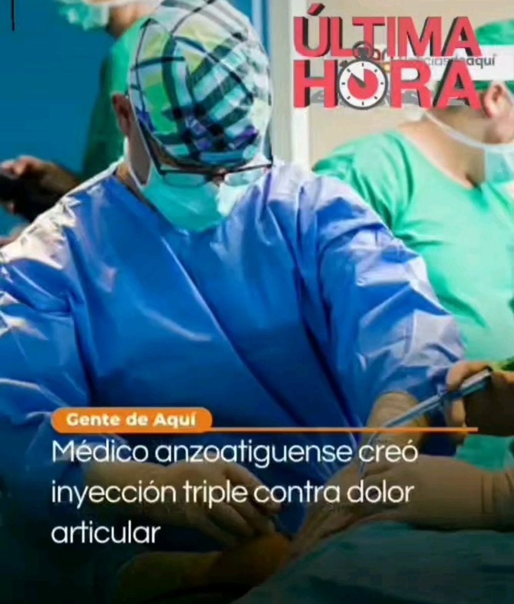 SENIORS CARE SERVICES tweet media