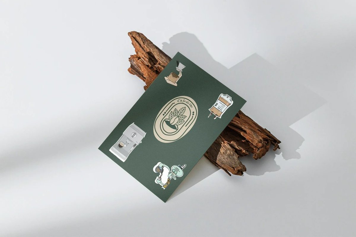 أنت عندك متجر 
وتبي تجدد هويتك 
وصلت عندنا …..
كمان لا يفوتك عروض #جوي_100_بلس