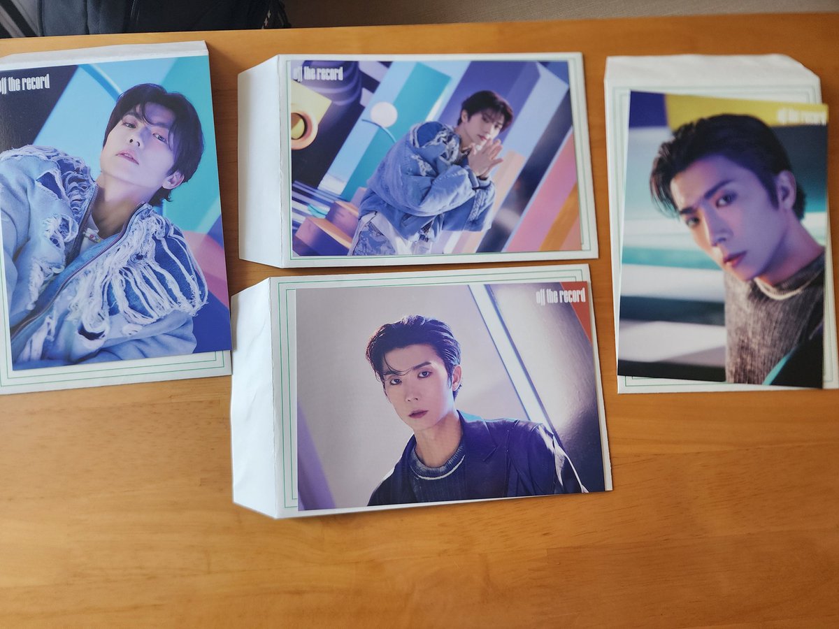 heungdongjun's tweet photo. 우영 랜덤포토 폴라로이드 양도합니다.
덤 많이 챙겨드리겠습니다.
#우영 #투피엠 #양도 https://t.co/B6curSajNw
