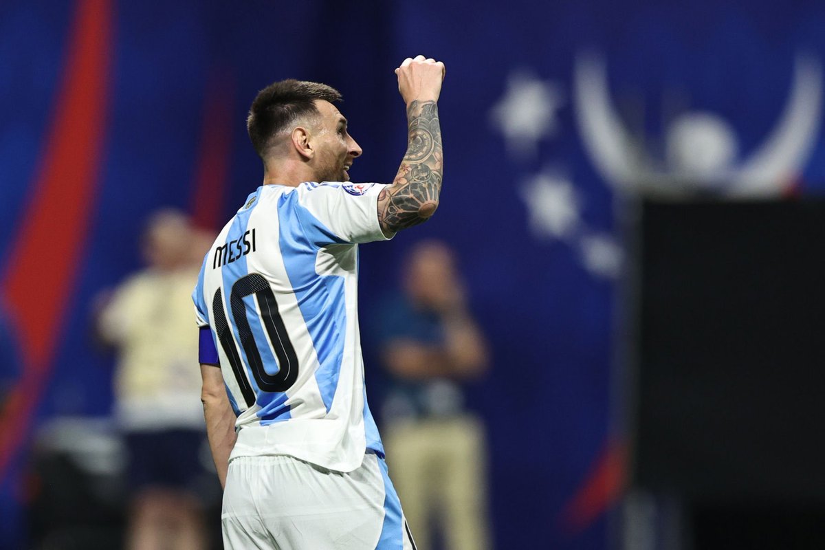 مبرووووووك🇦🇷💙💙💙