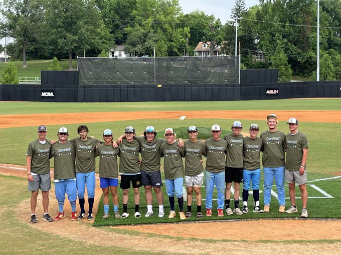 Boone Harris tweet media