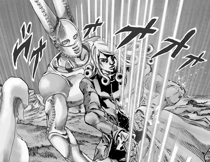 𝐀𝐬 𝐏𝐫𝐞𝐬𝐢𝐝𝐞𝐧𝐭, 𝐢𝐭 𝐢𝐬 𝐦𝐲 𝐬𝐰𝐨𝐫𝐧 '𝐝𝐮𝐭𝐲'! 𝐈𝐧 𝐭𝐡𝐢𝐬 𝐰𝐨𝐫𝐥𝐝, 𝐭𝐨 '𝐠𝐮𝐚𝐫𝐚𝐧𝐭𝐞𝐞 𝐭𝐡𝐞 𝐬𝐚𝐟𝐞𝐭𝐲' 𝐨𝐟 𝐭𝐡𝐞 𝐩𝐞𝐨𝐩𝐥𝐞 𝐨𝐟 𝐦𝐲 𝐜𝐨𝐮𝐧𝐭𝐫𝐲. 𝐓𝐡𝐚𝐭 𝐢𝐬 𝐰𝐡𝐚𝐭 𝐢𝐭 𝐚𝐥𝐥 𝐜𝐨𝐦𝐞𝐬 𝐝𝐨𝐰𝐧 𝐭𝐨!

[#JJBARP #MVRP]