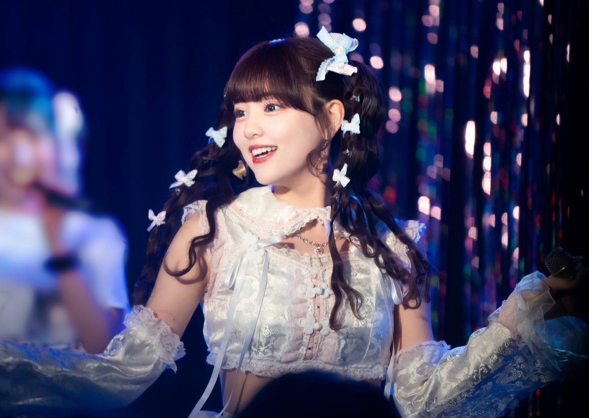 moe_Ux_xU_'s tweet photo. 伸びたことないのでこのツイートでフォロワーさん増やしてくださいт  ̫ т❕

 #これでフォロワーさん増えました https://t.co/R6hbEK1QS1