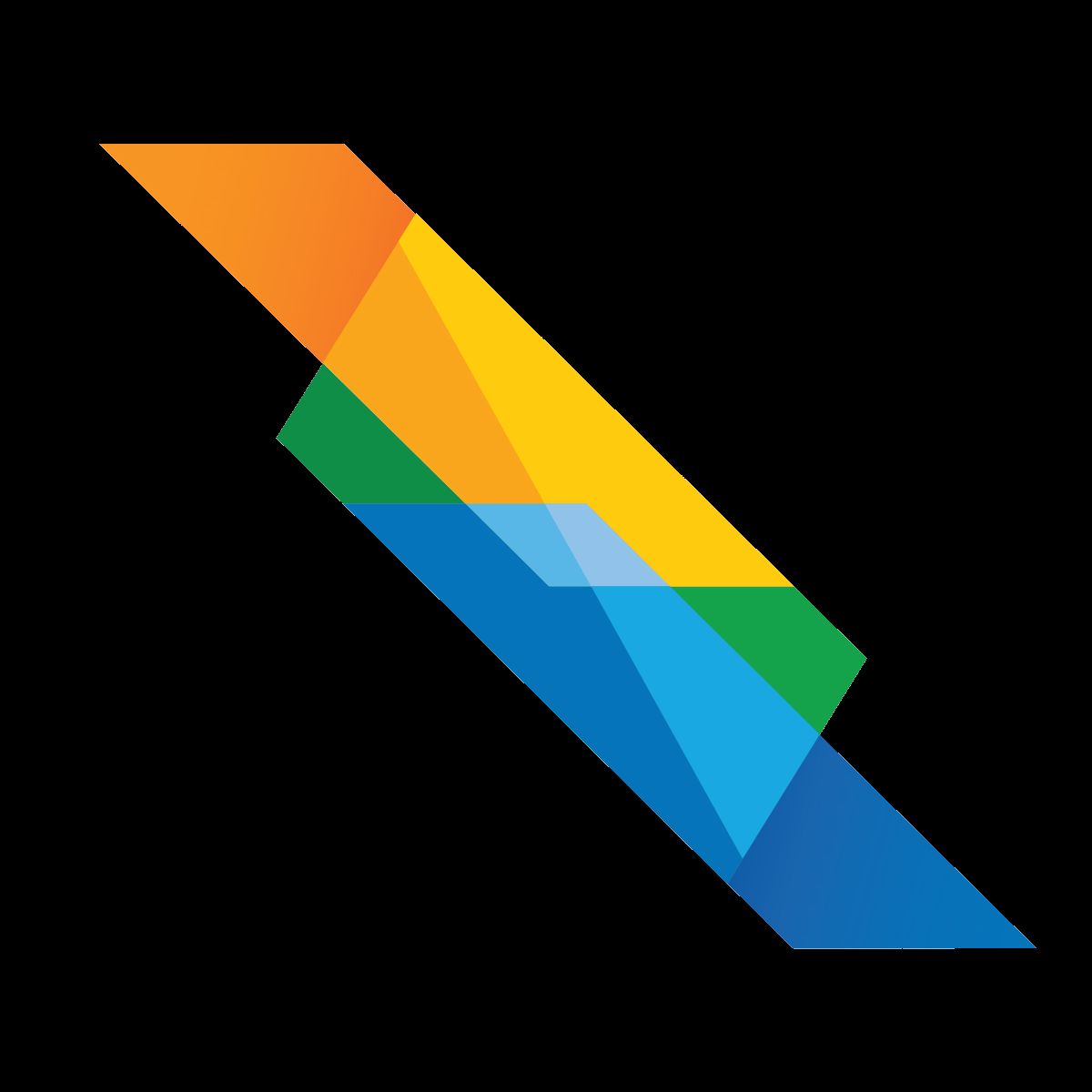 YCD Multimedia tweet media