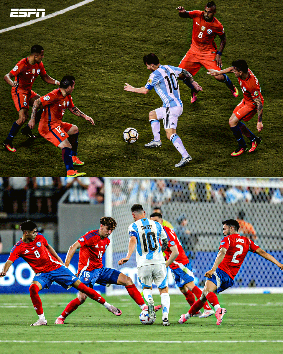 Viejo es el viento y sigue soplando