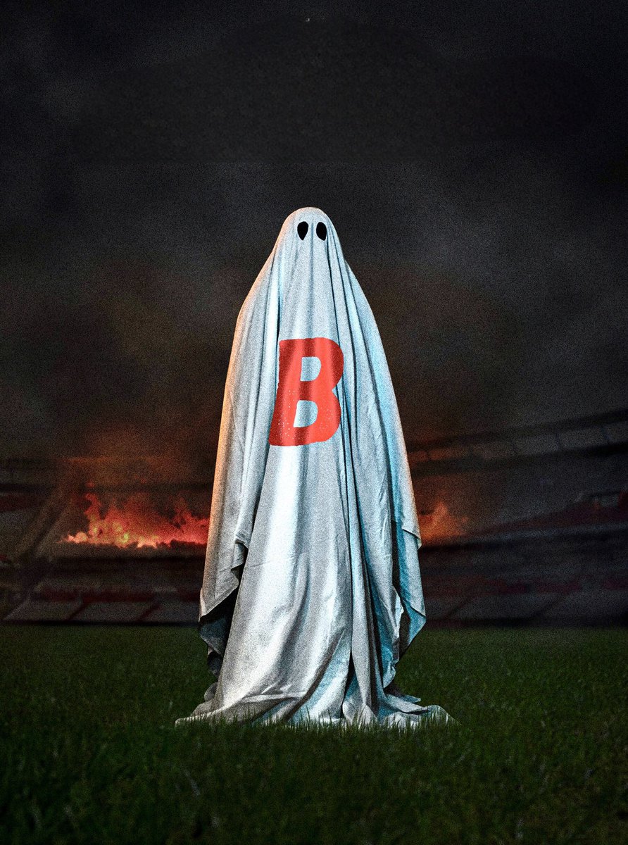 BOCA JUNIORS 🇸🇪 (@infobocaweb) on Twitter photo 