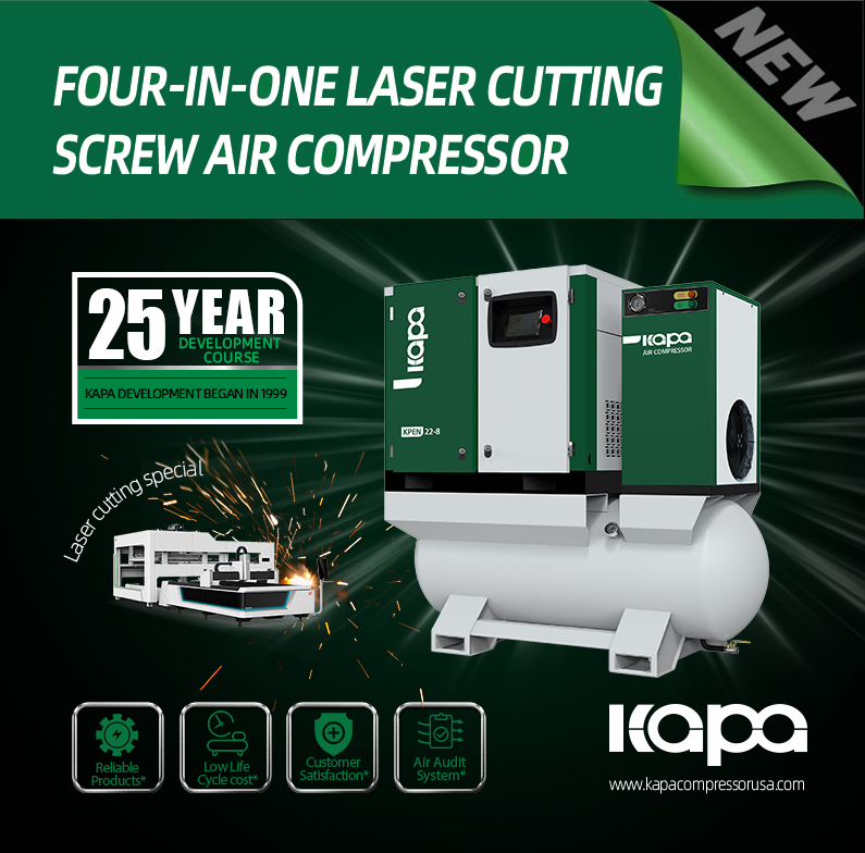 AllyKapa's tweet photo. Discover precision and versatility with our state-of-the-art 4-in-1 laser cutting machine. Perfect for intricate designs and high-efficiency production, it combines cutting, engraving, marking, and more in one powerful device. https://t.co/CcRUhNqXma