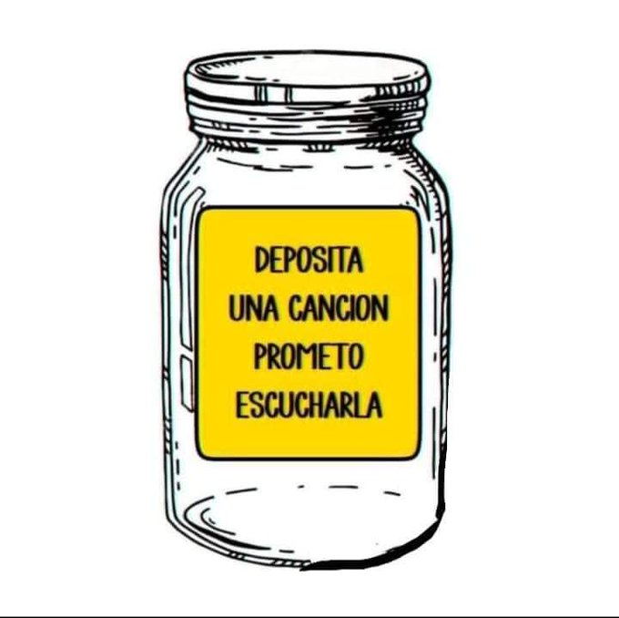 emiliolagos1's tweet photo. Ayuden a enriquecer mi repertorio: https://t.co/RuAua9jC77