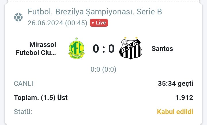 Canlı ❗

#dybala #dimaria #hummels #besiktas #kupon #iddia