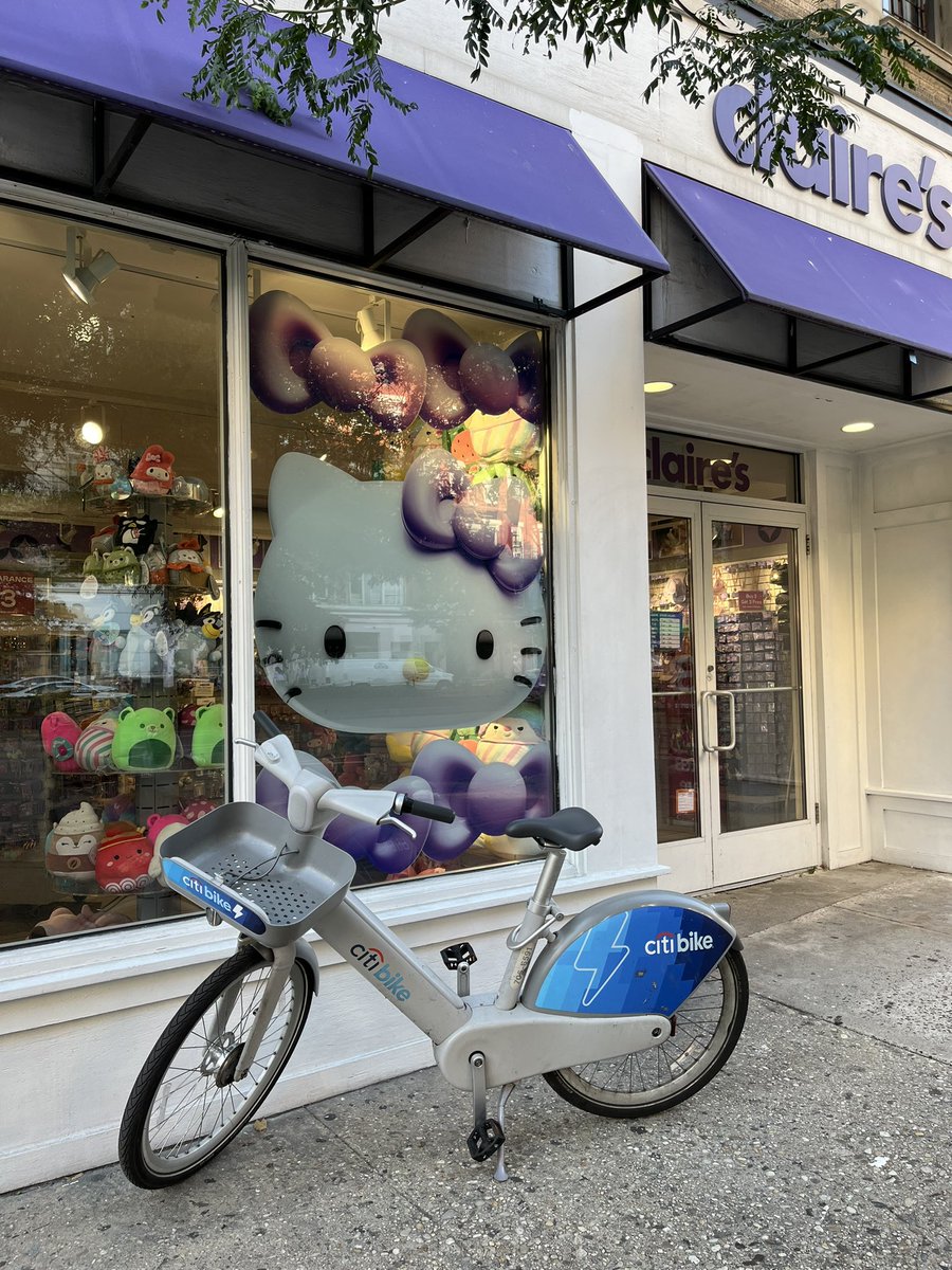 Jesse Chan-Norris tweet media