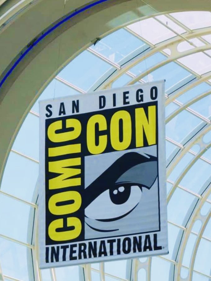 BATTinks's tweet photo. #SANDIEGOCOMICCON
ARTIST ALLEY: Table II-04
The countdown is on! A month to goβ¦
#comic #art #dc #marvel #drawing #batt #mattbanning #yolo #liveyourbestlife #forgammo #artistalley #california #sdcc #sandiegocomicon #sandiego
#artistoninstagram #batman #WOLVERINE https://t.co/alM3o0Jvku