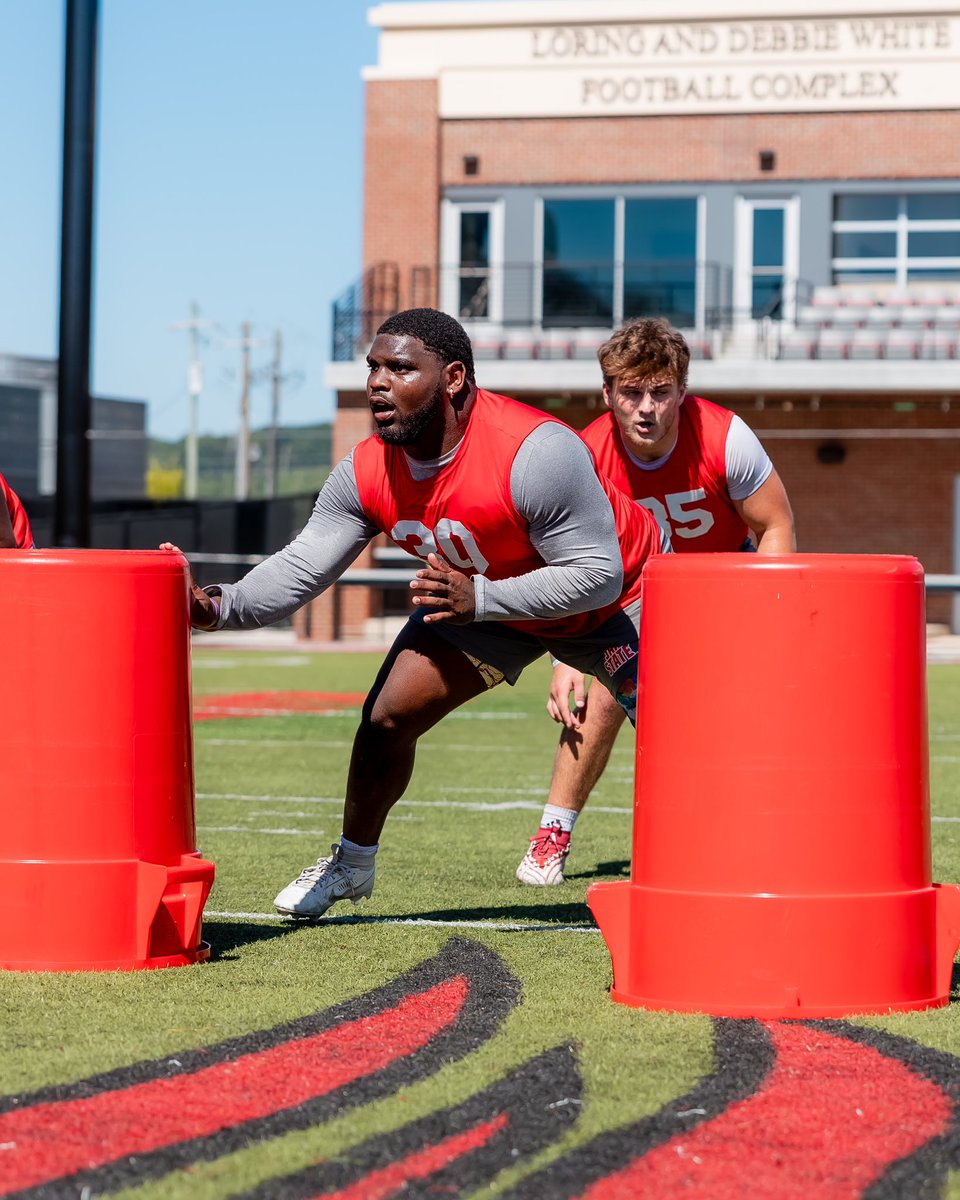 Takeoff 💨

#HardEdge | #EarnSuccess