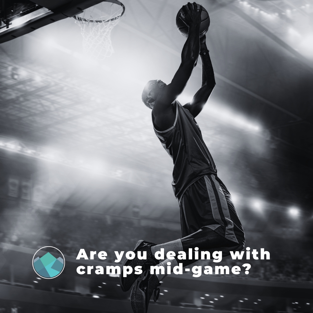 CWHChiropractic's tweet photo. 🏀💪 Dealing with cramps in the middle of a game? We've all been there! Remember to stay hydrated, stretch properly before and after playing, and listen to your body. Cramping can be a sign that your muscles need some extra care.  #GameDayTips #StayHydrated #AthleteLife https://t.co/9Sbc7TZmSG