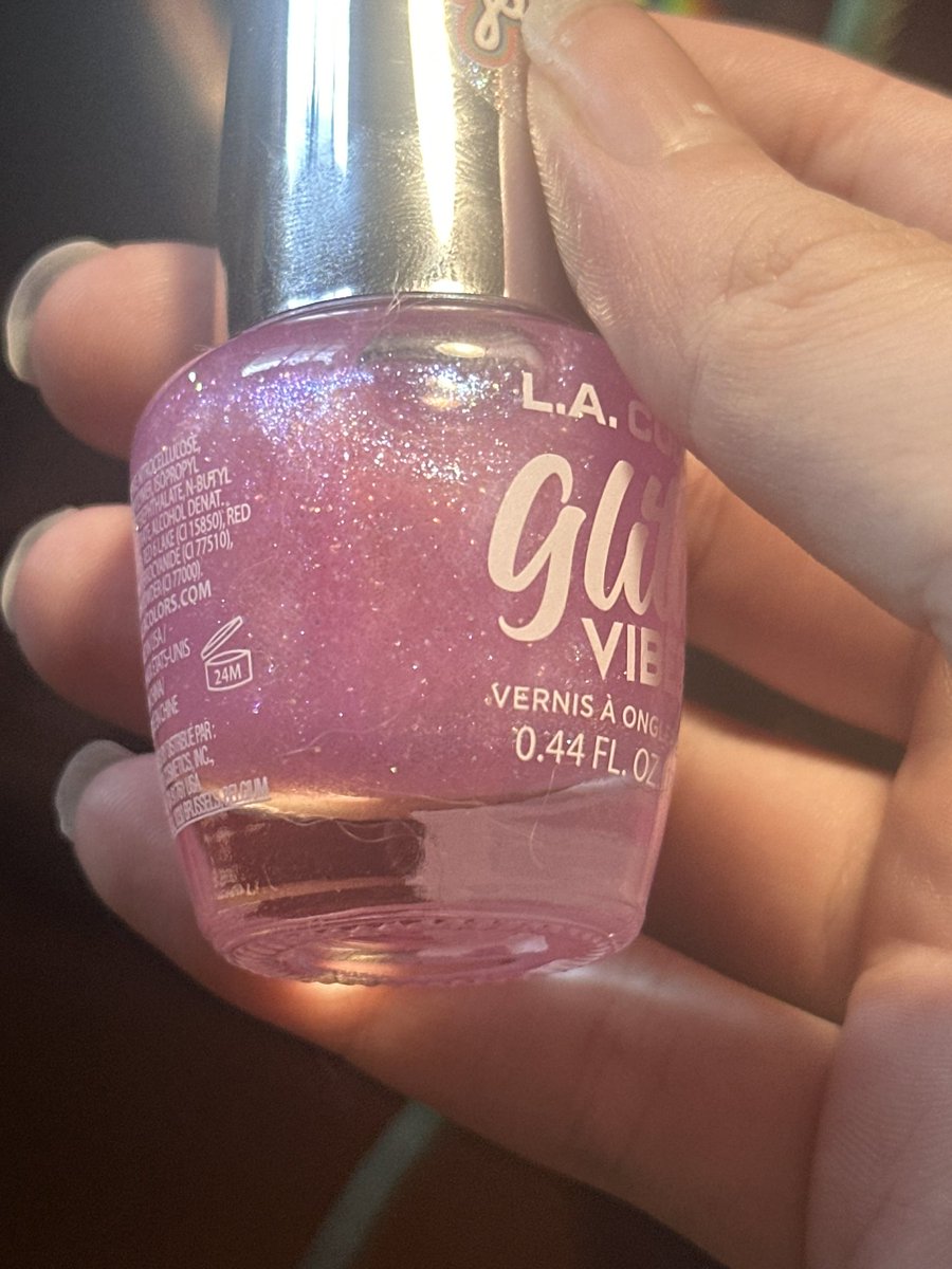 swagboo🍉HE/HIM tweet media