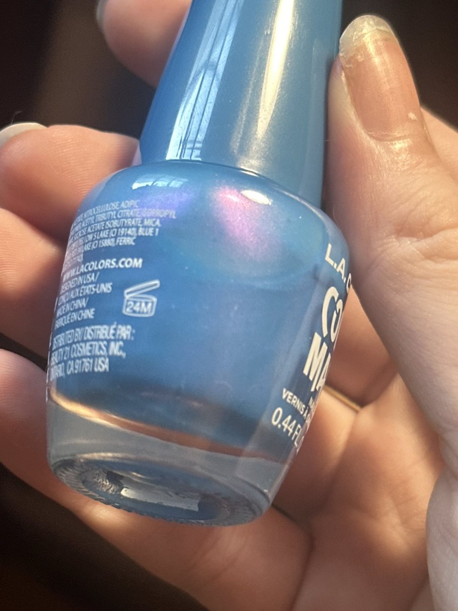 swagboo🍉HE/HIM tweet media