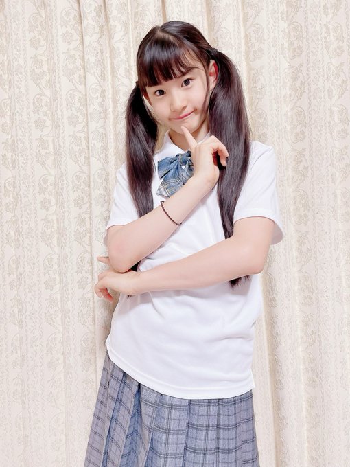 Twitterのコスプレ画像11