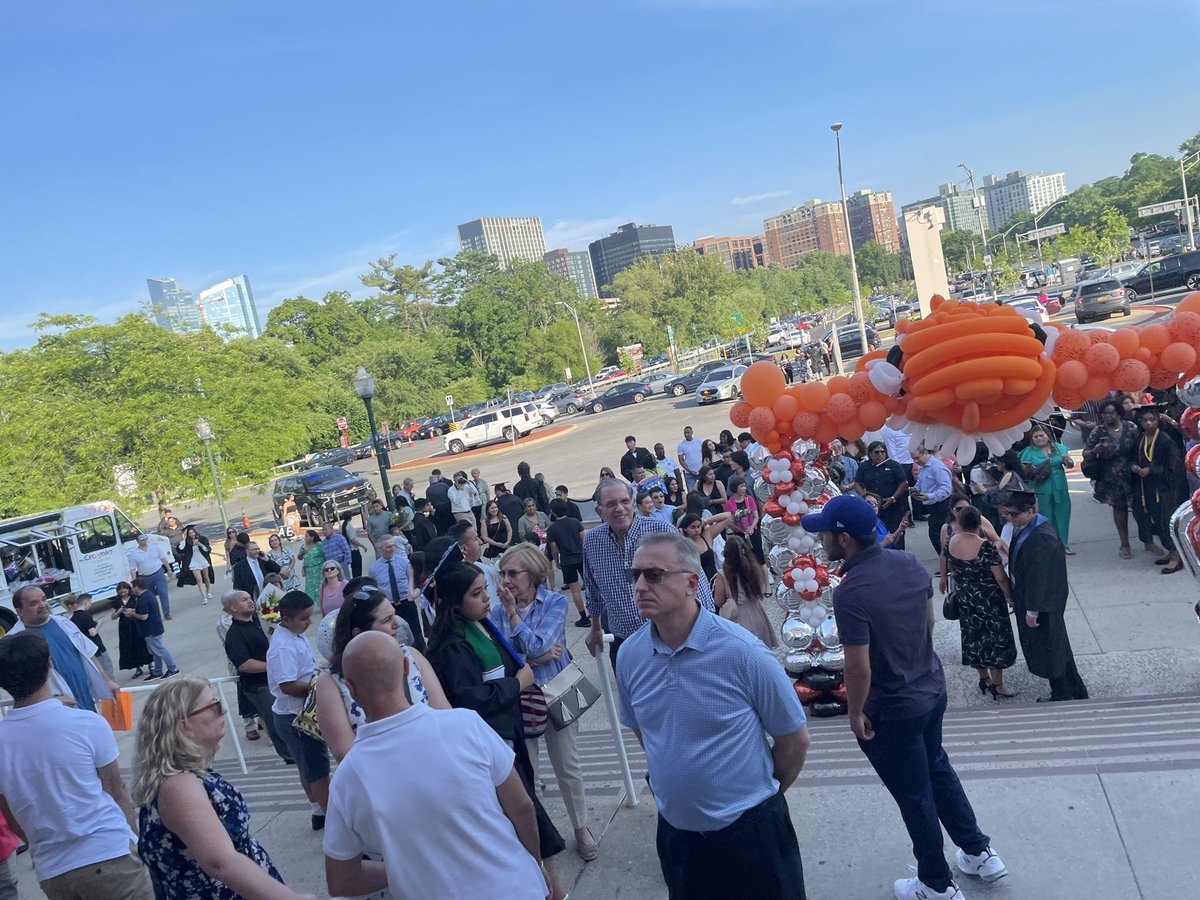 WPHS PTA tweet media