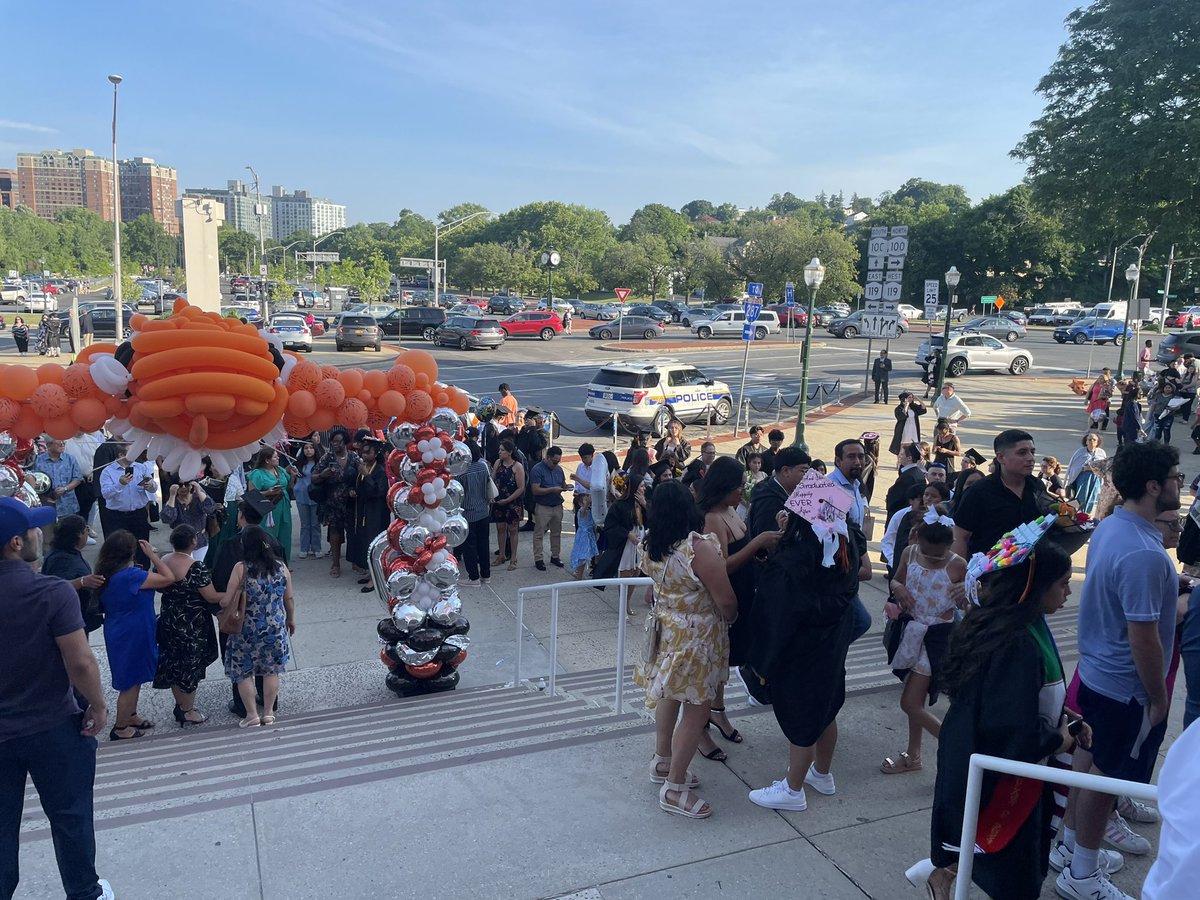 WPHS PTA tweet media