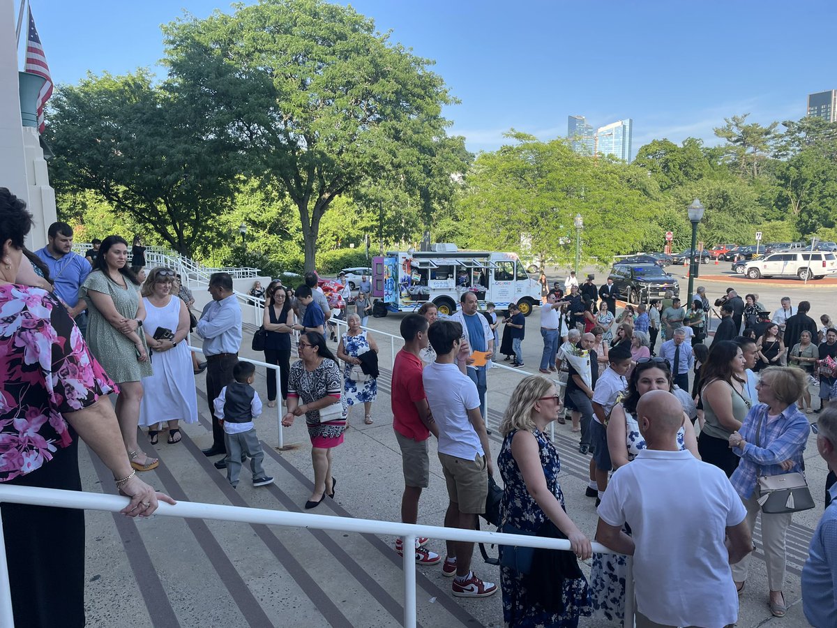 WPHS PTA tweet media