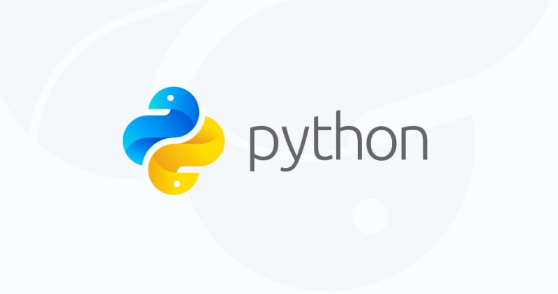 truetechsh0p's tweet image. 🚀 Nerds Assemble! 🫡🤓
Ready to dive into the world of Python?
Sign up for our exclusive course and start your coding journey from scratch.
#PythonFromZero #NerdLife #CodeNewbies 🐍✨