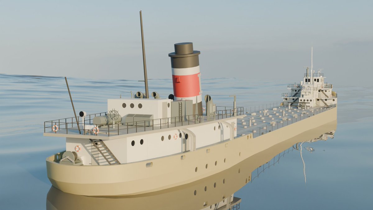 November Gales tweet media